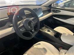 بي واي دي Qin Plus